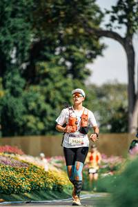 BIB: 
                            <button type="button" onclick="openModal(25968659)" class="btn btn-primary btn-sm float-right btn-popup" data-toggle="modal" data-target=".modal-high-quality">
                        <i class="fas fa-shopping-cart"></i> Add to Cart
                    </button>
                                            <button type="button" onclick="isThisMe(25968659, true)" class="btn btn-success btn-sm float-right btn-popup btn-isme hidden" data-toggle="tooltip" data-placement="bottom" title="นี่คือรูปของคุณใช่ไหม คลิกที่นี่เพื่อเอาเข้าอัลบั้ม">
                        <i class="fas fa-plus"></i> Add to album
                    </button>
                    <button type="button" onclick="isThisMe(25968659, false)" class="btn btn-warning btn-sm float-right btn-popup btn-isnotme hidden">
                        <i class="fas fa-ban"></i> Remove from album
                    </button>